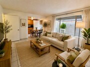 Photo - 2113 Clark Ln