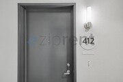 Photo - Unit 412