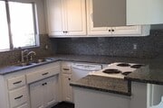 KITCHEN - 14273 E Sage St