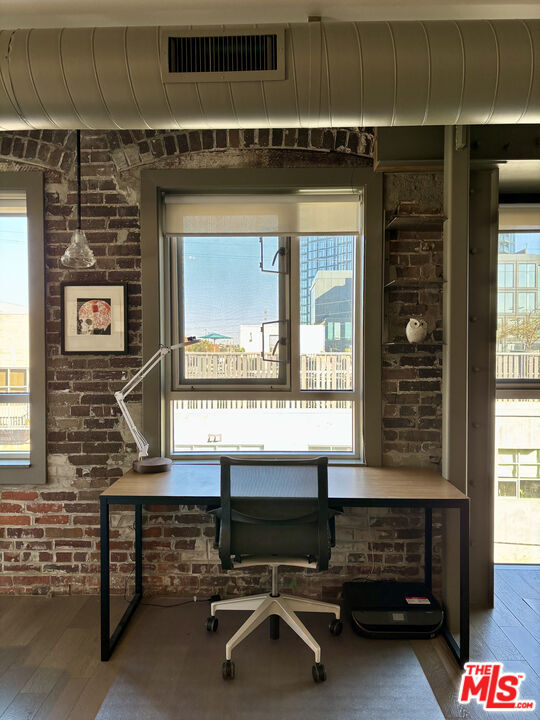 Photo - 527 Molino St Unit 401