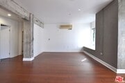 Photo - 416 S Spring St Condo Unit 805