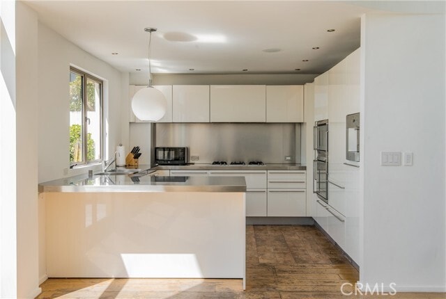 Photo - 11 Marine Terrace