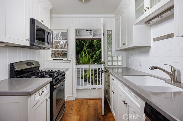 Photo - 453 Cypress Dr