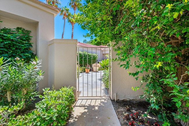 Photo - 80601 Oak-Tree