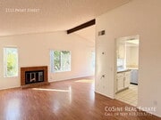 Photo - 1113 Privet St