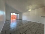 Living Room #1 - 37273 Bankside Dr