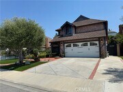Photo - 28102 Camellia Ct House