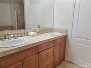 Photo - 1447 W Lomita Blvd