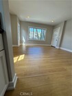 Photo - 2730 E Broadway Townhome