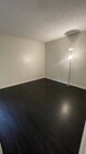 Photo - 620 W Hyde Park Blvd Condo Unit 109