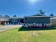 Photo - 1620 S Cabana Ave