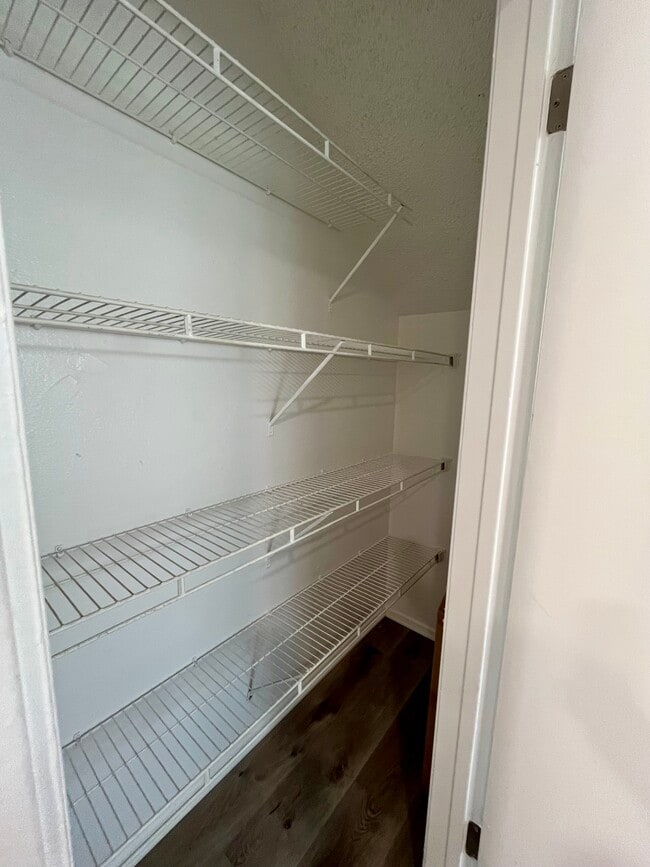 Photo - Bridgeport Apartment Homes