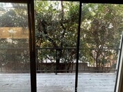 Photo - 101 W Canada Unit 6