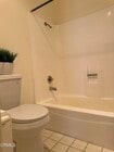 Photo - 1032 Royal Oaks Dr