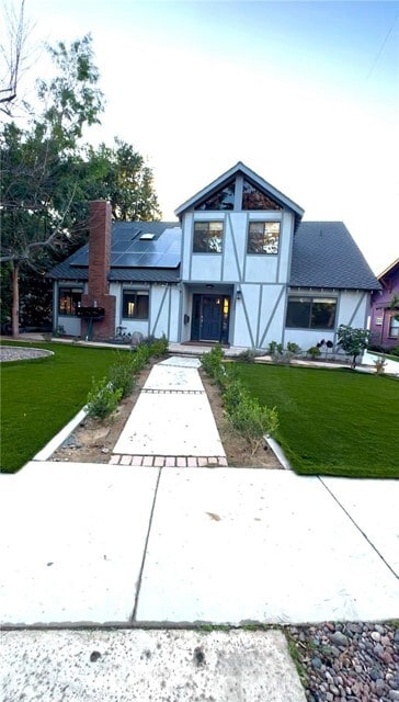 Photo - 1204 Palm Ave