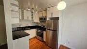 Photo - 933 S Gramercy Dr Unit 8