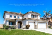 Photo - 2610 S Bon View Ave