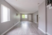 Photo - 1341 N Keystone St Townhome