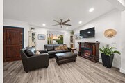 Photo - 1601 Kraft St Apartment Unit ID1302386P