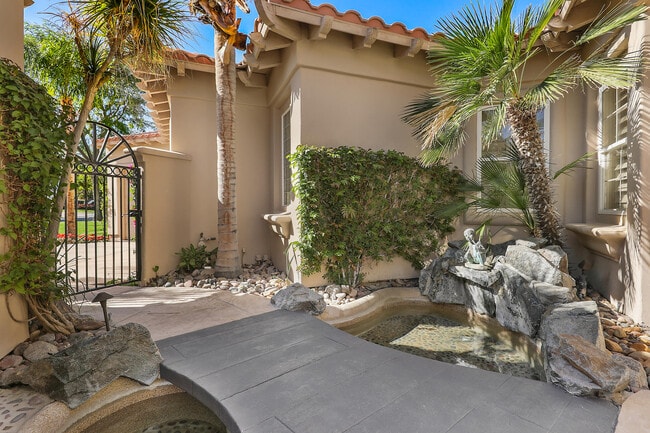 Photo - 78990 Cll Brisa