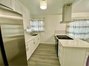 Photo - 3647 Elliotta Dr