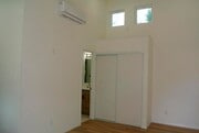 Photo - STUDIO ADU near Carlsbad Lagoon~ Buena Vista