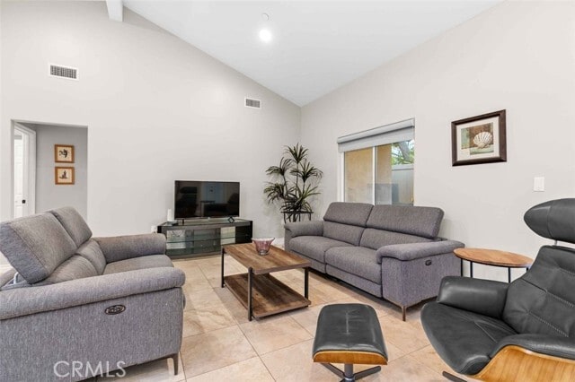 Photo - 16577 Knollwood Dr