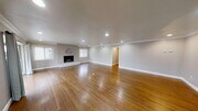 Photo - Steps from SDSU – Spacious Homes in Prime ...