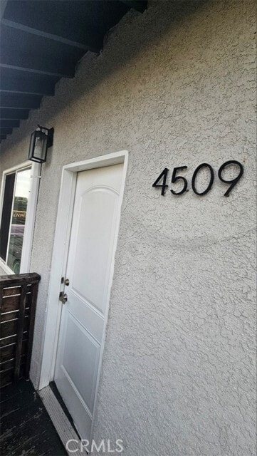 Photo - 4509 S Kansas Ave