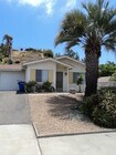 Photo - Lovely Home in Tranquil Poinsettia Hills!