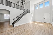 Photo - 40612 Chantemar Way