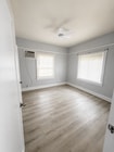 Photo - Private yard and parking, spacious updated interior. Don't miss out.