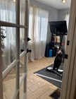 Photo - Beautiful 2 bed 2 bath House
