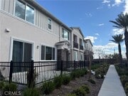Photo - 16502 Casa Grande Ave Condo Unit 420