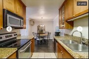Photo - 13323 Rancho Penasquitos Blvd Condo Unit 103