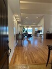 Photo - 3160 Kirkham Dr House