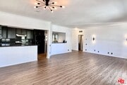 Photo - 8960 Cynthia St Unit 109