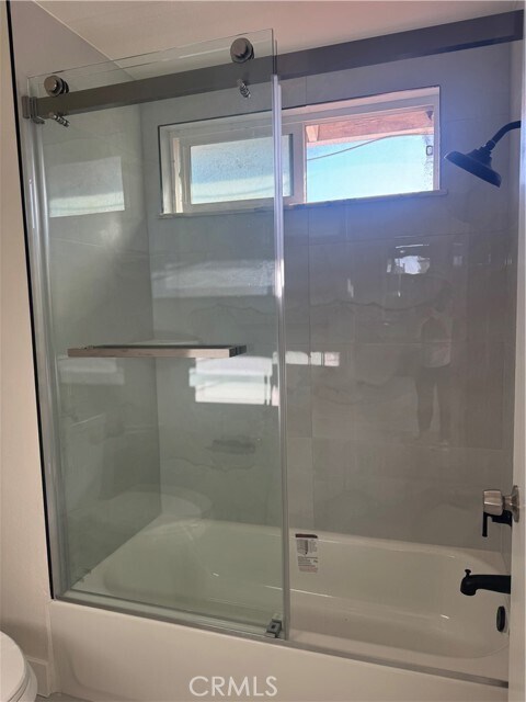 Photo - 19865 Cam Arroyo