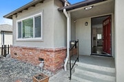 Photo - 3860 Spad Pl House