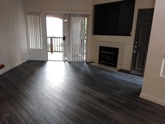 Building Photo - We know how important it is to come home t...