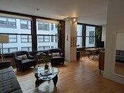 Photo - 460 S Spring St