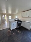 Photo - 1251 N Commonwealth Ave