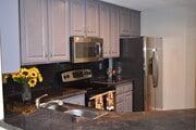 Photo - 2 Story 3 Bedroom 2.5 Bath Townhome with A...