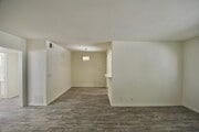 Photo - 14706 Dickens St Unit 06