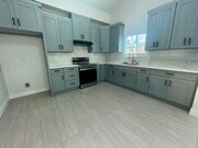 Photo - Beautiful Newly Built 2bed/2bath ADU