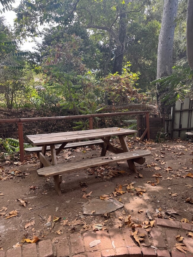 Photo - 1440 Old Topanga Canyon Rd Unit 1 Bed in Topanga