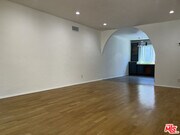 Photo - 4370 Colfax Ave Condo Unit 12