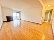 Photo - Roomy Signal Hill condo in Hillside Pines ...