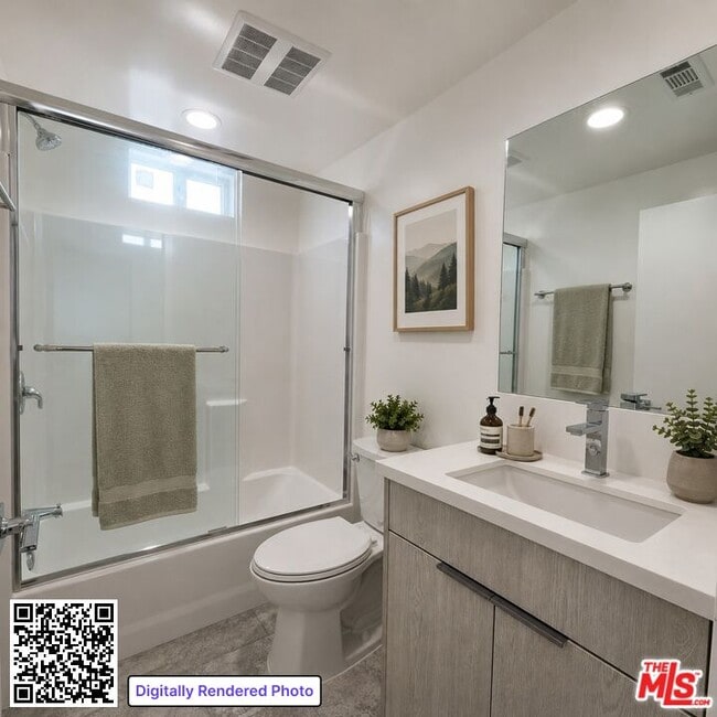Photo - 10829 Peach Grove St Unit 1