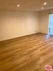 Photo - 730 N Eucalyptus Ave Apartment Unit 3